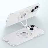 iPhone 14 Plus  Back Cover